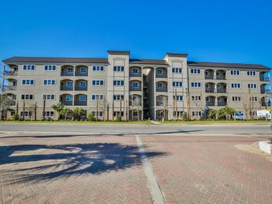 Beaches Of South Walton Condo 890647